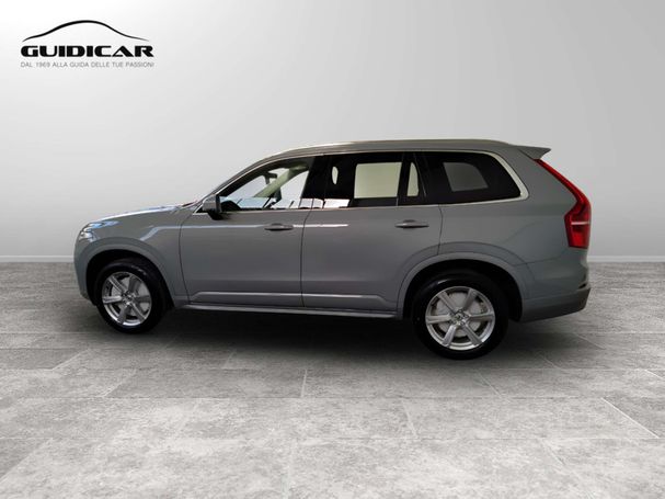 Volvo XC90 B5 AWD 172 kW image number 2