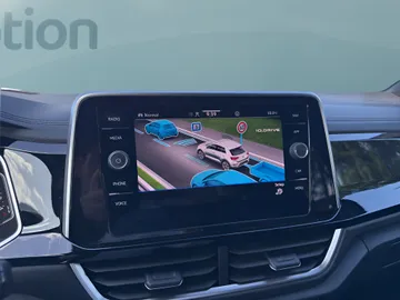 Car image 29