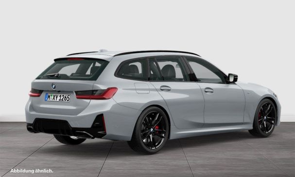 BMW 340i xDrive Touring 275 kW image number 2