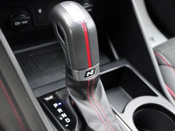 Car image 31