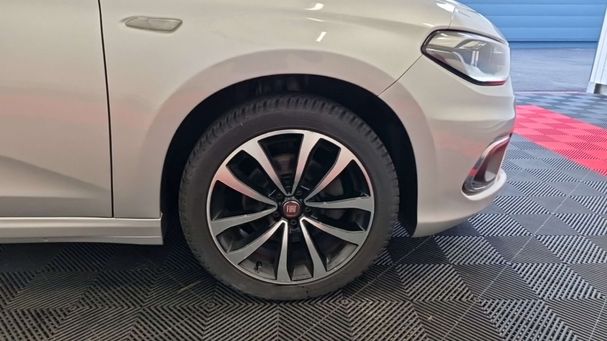 Fiat Tipo 1.4 Lounge 70 kW image number 9