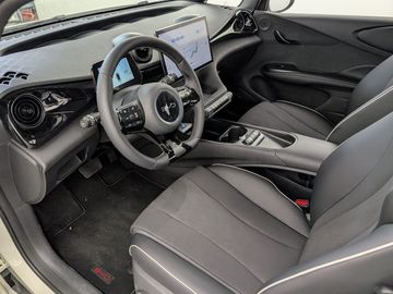Car image 41