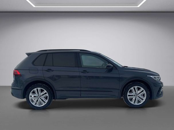 Volkswagen Tiguan DSG 180 kW image number 7