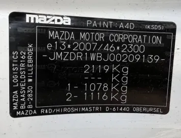 Car image 41