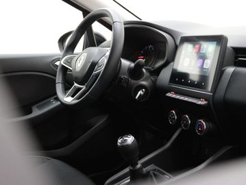 Car image 32