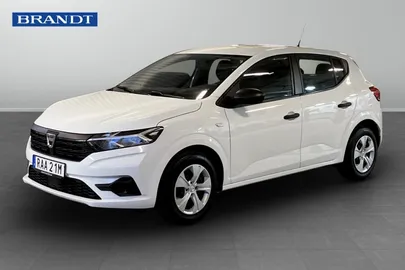 Car image 2