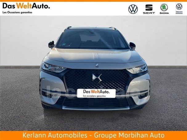 DS Automobiles 7 Crossback 221 kW image number 3