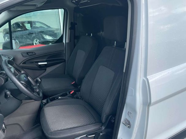 Ford Transit Connect L2 1.5 EcoBlue Trend 88 kW image number 5