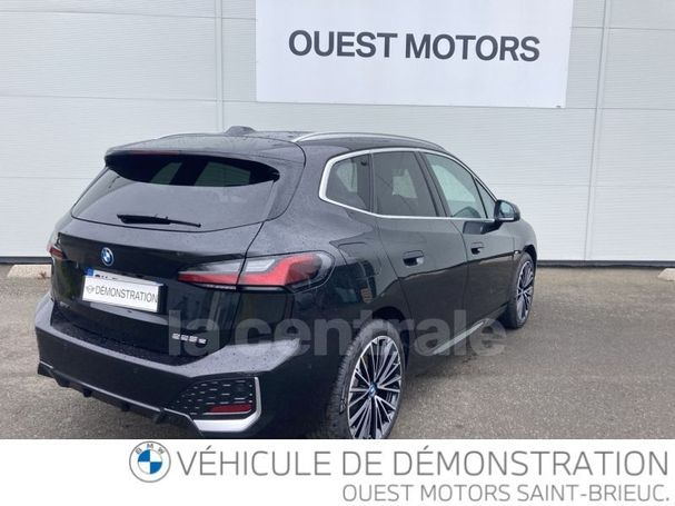 BMW 225 Active Tourer e xDrive 180 kW image number 4