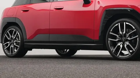 Car image 22