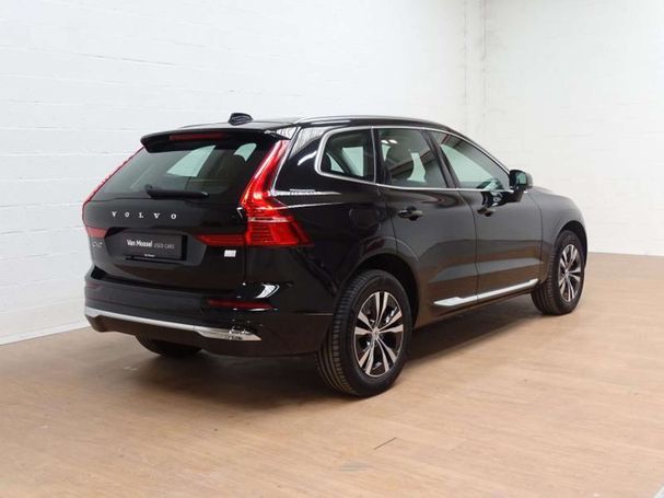 Volvo XC60 Hybrid T6 Inscription Expression AWD 251 kW image number 5