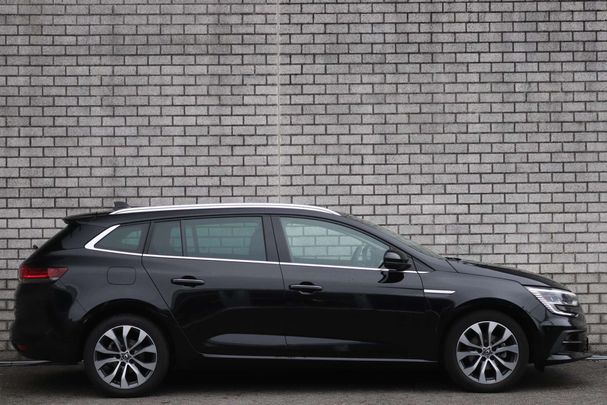 Renault Megane Estate TCe 140 103 kW image number 12