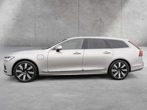 Volvo V90 T6 Plus Bright AWD 293 kW image number 5