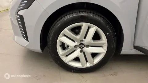 Car image 20