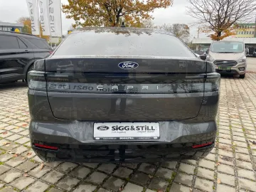 Car image 29