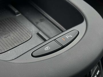 Car image 48