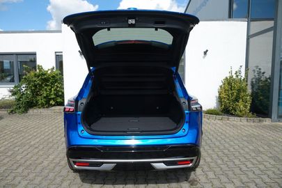 Car image 33