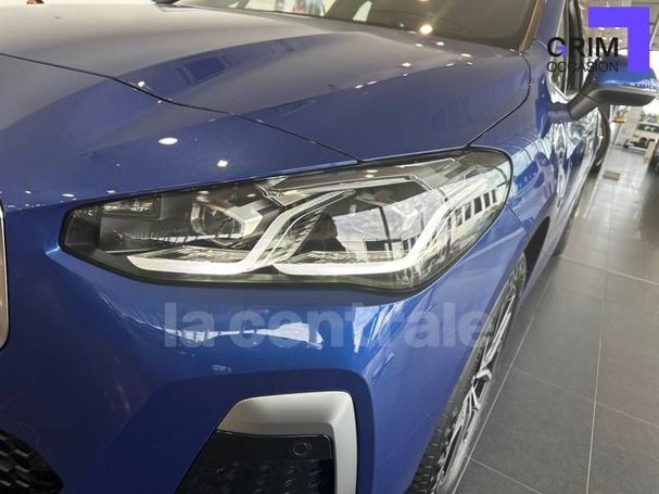 BMW 225 Active Tourer e xDrive 180 kW image number 12