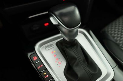 Car image 41