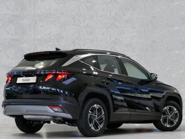 Hyundai Tucson 158 kW image number 2