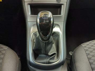 Car image 23