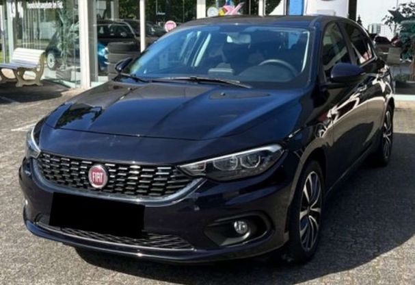 Fiat Tipo 1.4 T-Jet Lounge 88 kW image number 6