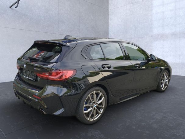 BMW 135i xDrive 225 kW image number 3