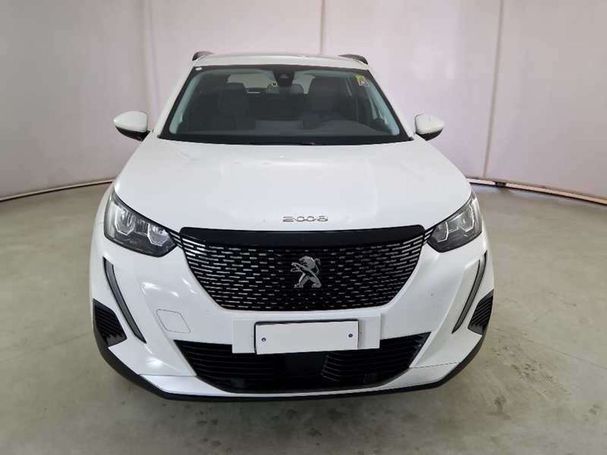 Peugeot 2008 BlueHDi 130 Allure EAT8 96 kW image number 3