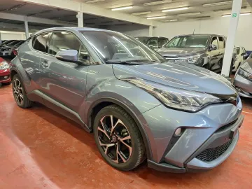 Car image 2