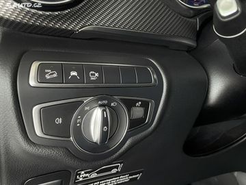 Car image 31