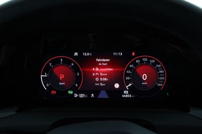 Car image 23