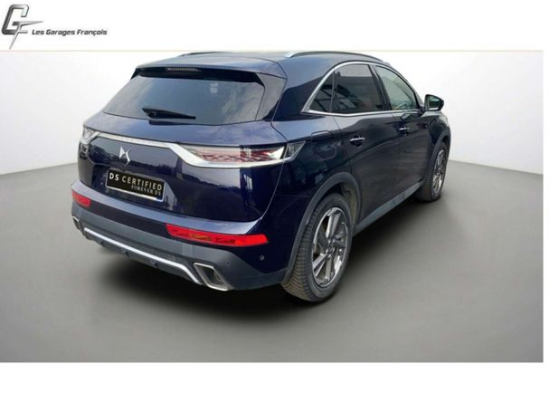 DS Automobiles 7 Crossback 149 kW image number 2