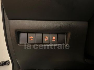 Car image 37