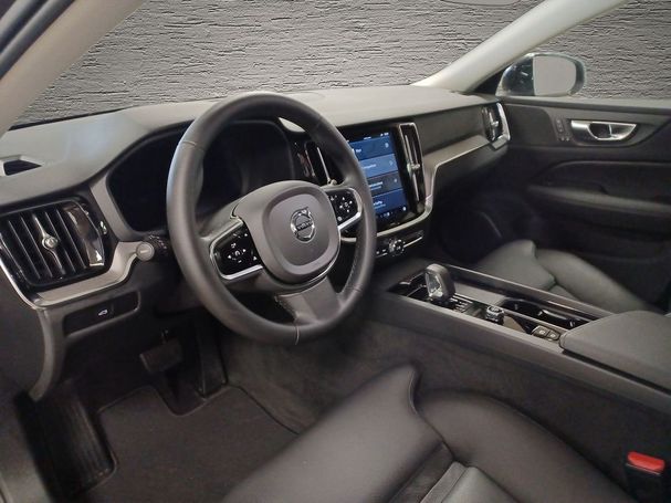 Volvo V60 B3 Plus 120 kW image number 4