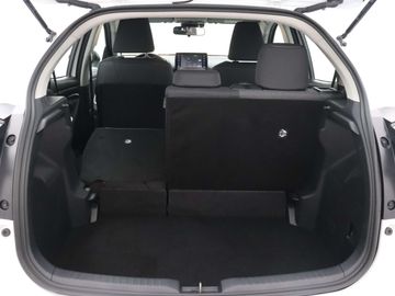 Car image 36