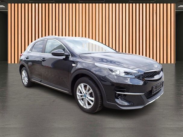 Kia XCeed 1.5 T-GDI 118 kW image number 13