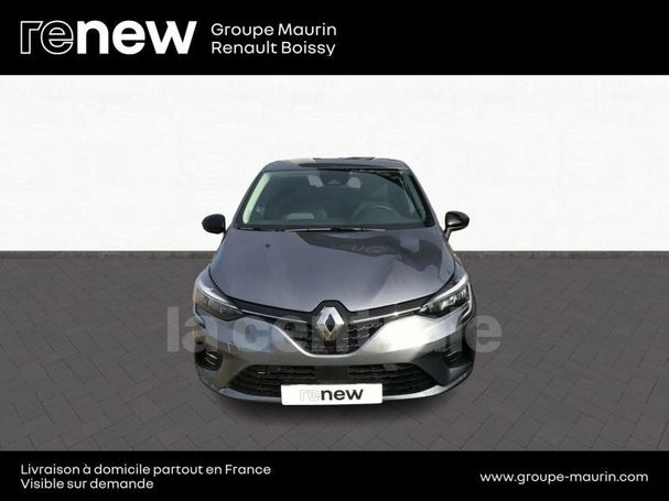 Renault Clio 74 kW image number 3