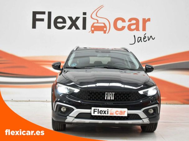 Fiat Tipo 1.0 74 kW image number 2