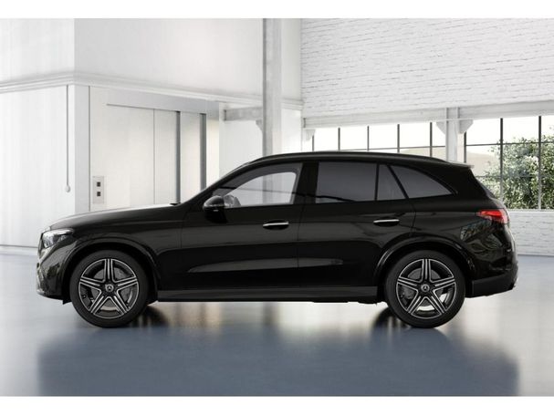 Mercedes-Benz GLC 200 4Matic 150 kW image number 2