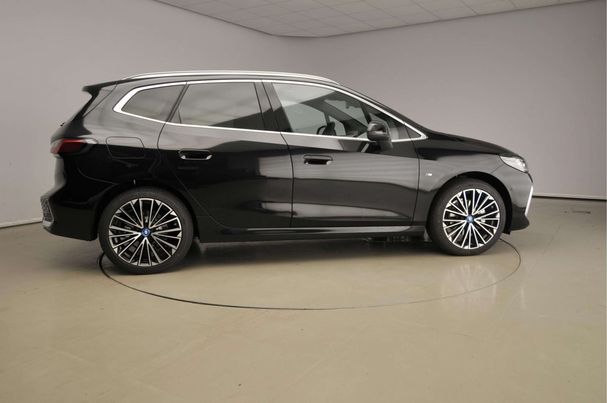 BMW 225 Active Tourer xDrive 165 kW image number 3