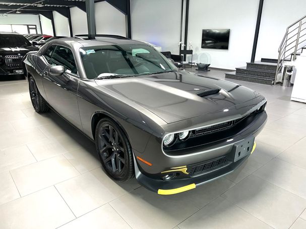 Dodge Challenger 227 kW image number 3