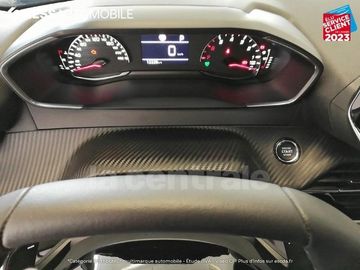 Car image 41