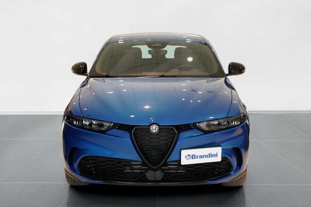 Alfa Romeo Tonale 1.6 96 kW image number 3