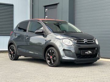 Car image 27