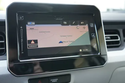 Car image 36