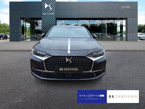 DS Automobiles 9 1.6 PureTech 165 kW image number 6