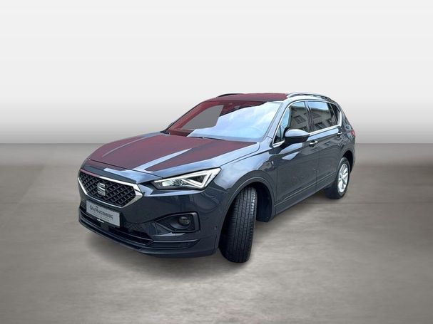 Seat Tarraco 2.0 TDI DSG 110 kW image number 1