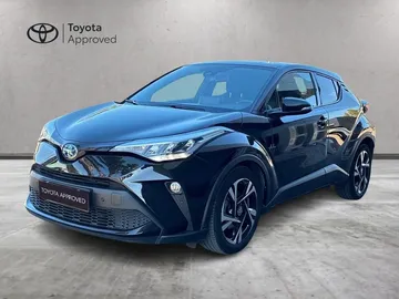 Car image 1