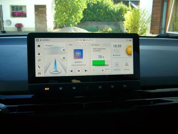 Car image 41