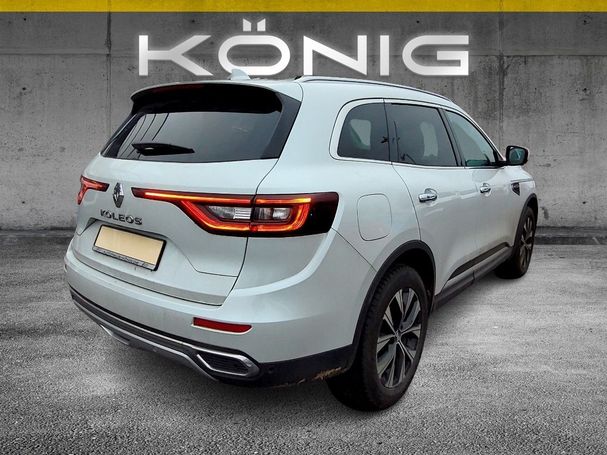 Renault Koleos TCe 160 Techno 116 kW image number 3